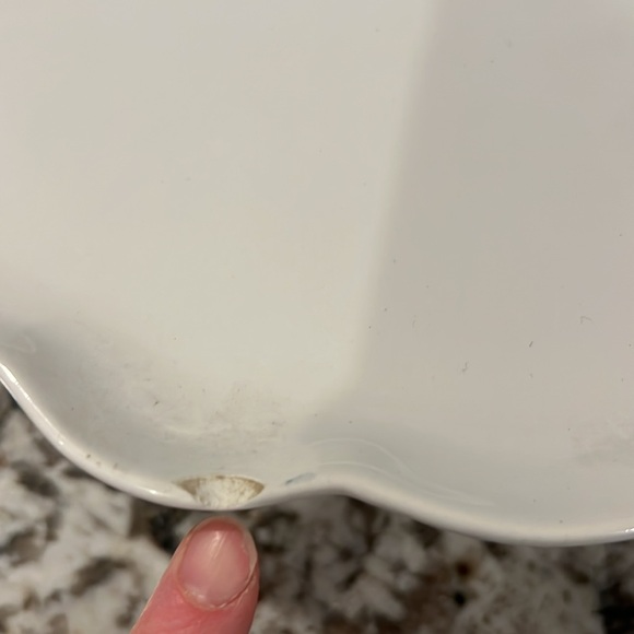 Cake Stand - Picture 3 of 4